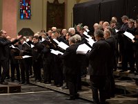 Musique voix hommes  20.3.2016 221